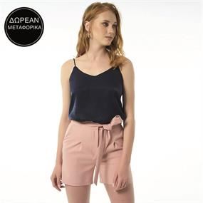 Stylish Clearance
